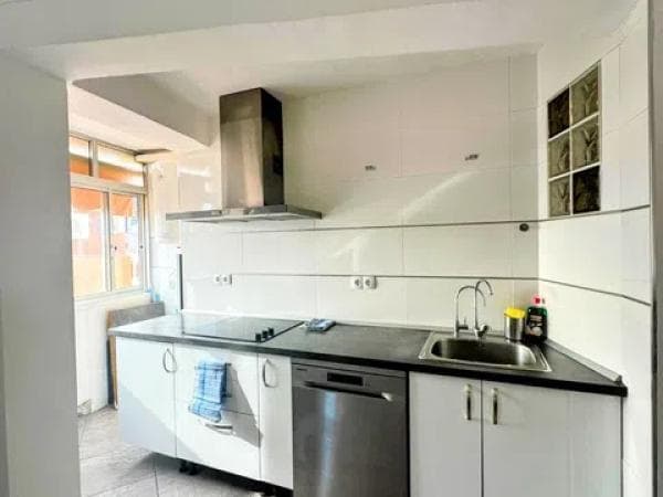 Venta de piso en Calle Rodríguez, 10, Málaga
thumbnail 2
