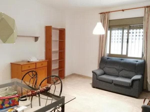 Sale of flat in Calle Postigo de Arance, 9, Málaga
photo 1