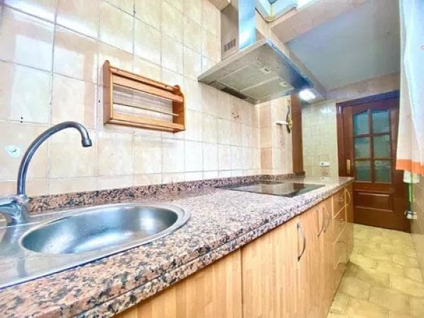 Venta de piso en Barrio Olletas - Sierra Blanquilla, Málaga
thumbnail 2
