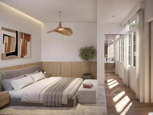 Venta de piso en Barrio Centro Histórico, Málaga
thumbnail 2
