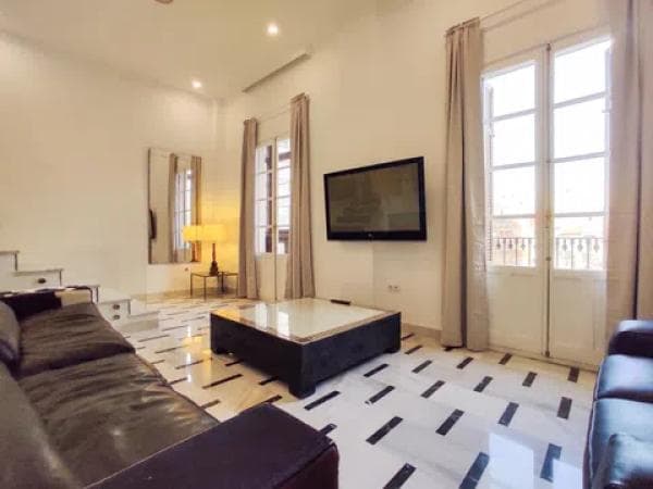 Duplex en venta en Barrio Centro Histórico, Málaga photo 1