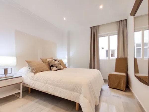 Duplex en venta en Barrio Centro Histórico, Málaga thumbnail 1
