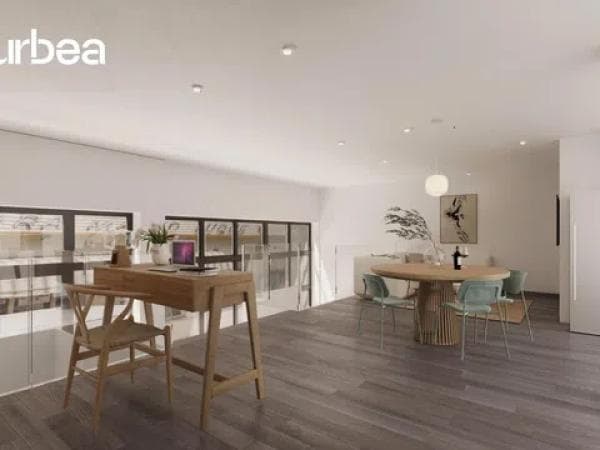 Duplex en venta en Barrio Perchel sur - El Bulto, Málaga thumbnail 1
