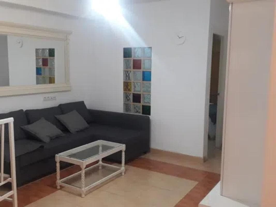 Sale of apartment in Calle Macabeos, 3, Málaga
photo 4