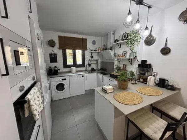 Duplex en venta en Barrio Churriana - La Noria, Málaga photo 1