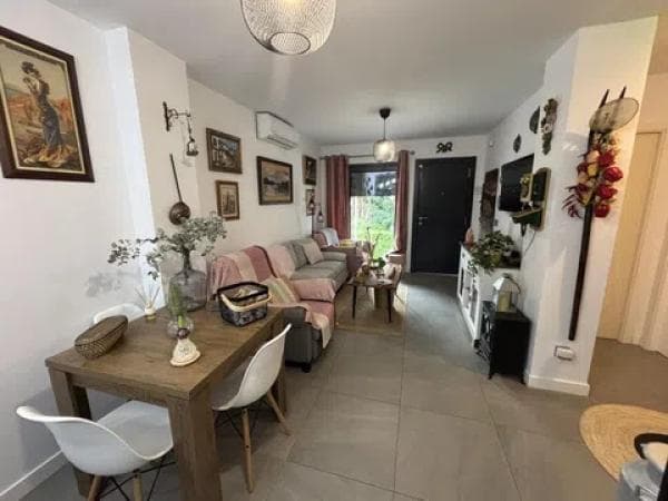 Duplex en venta en Barrio Churriana - La Noria, Málaga thumbnail 1