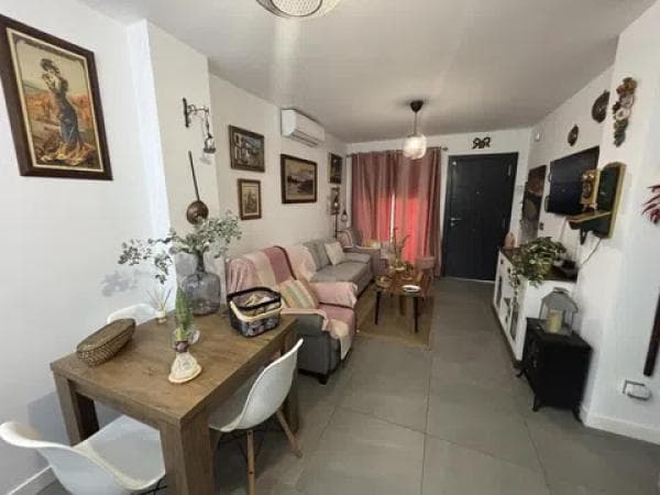 Duplex en venta en Barrio Churriana - La Noria, Málaga thumbnail 2