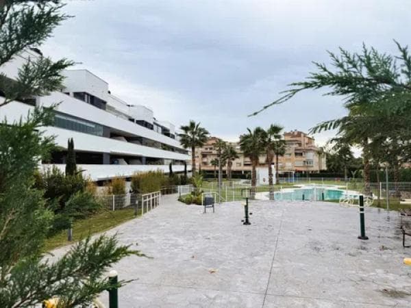 Duplex en venta en Barrio Cortijo de Maza-Finca Monsalvez-El Olivar, Málaga thumbnail 1