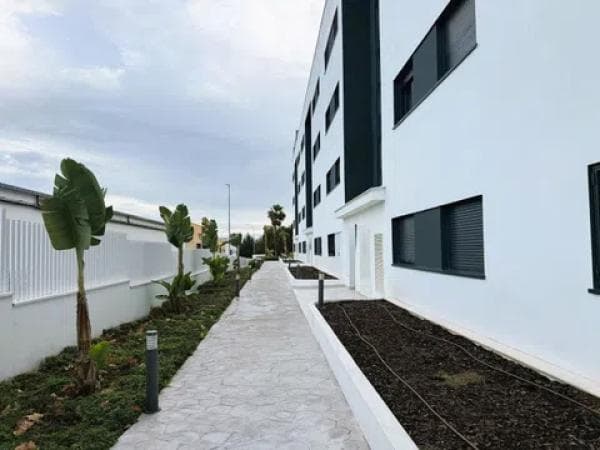 Duplex en venta en Barrio Cortijo de Maza-Finca Monsalvez-El Olivar, Málaga thumbnail 2