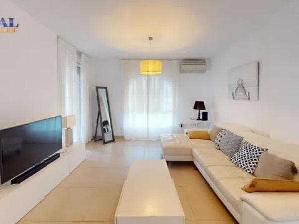 Duplex en venta en Calle Acacias de Guadalmar, 4, Málaga thumbnail 1