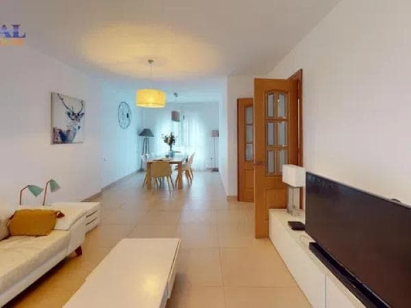 Duplex en venta en Calle Acacias de Guadalmar, 4, Málaga thumbnail 2