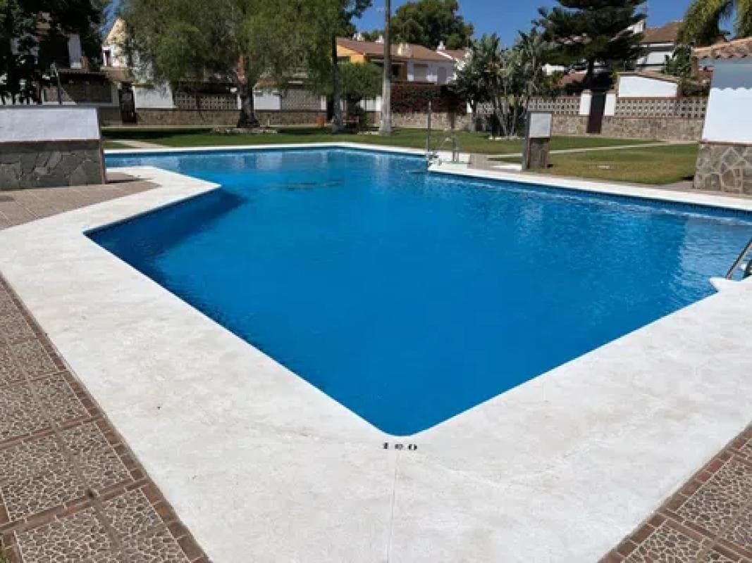 Properties for sale and rent in Spain photo 2