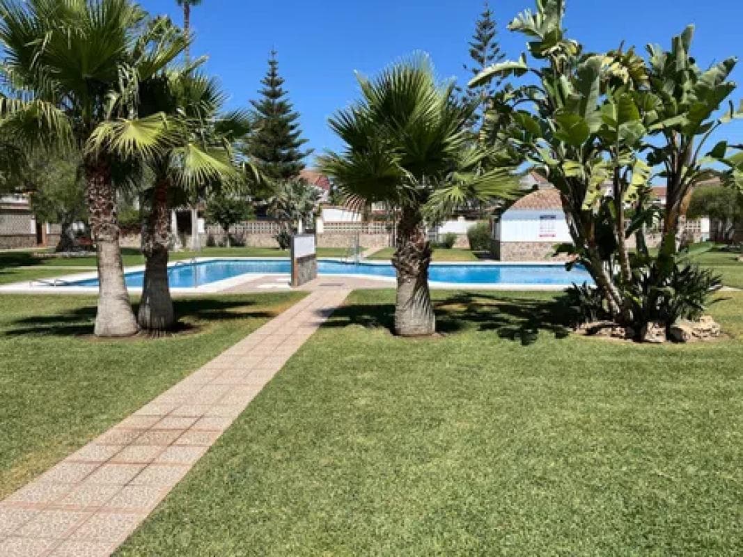 Properties for sale and rent in Spain photo 5