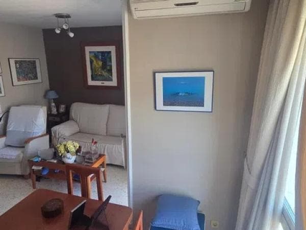 Duplex en venta en Calle Jerez Perchet, Málaga thumbnail 2