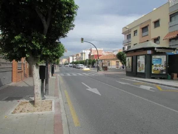 Casa independiente photo 1
