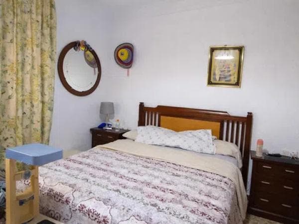 Casa independiente thumbnail 1