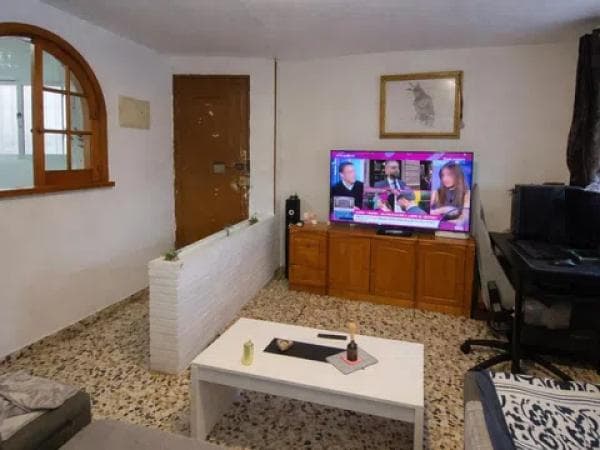 Casa independiente thumbnail 2