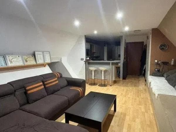 Duplex en venta en Barrio Huerta Nueva - Jardín de Málaga, Málaga thumbnail 2