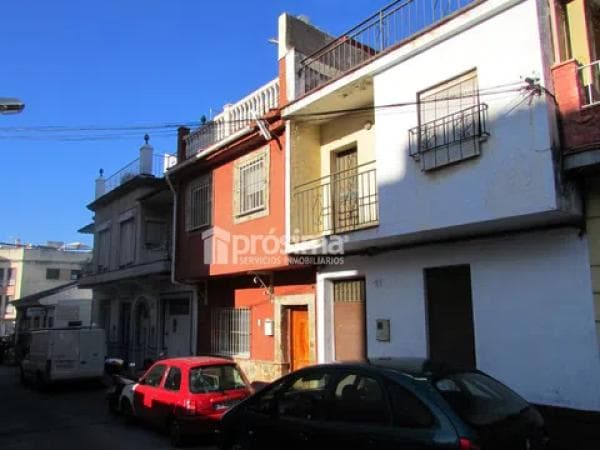 Casa independiente thumbnail 2