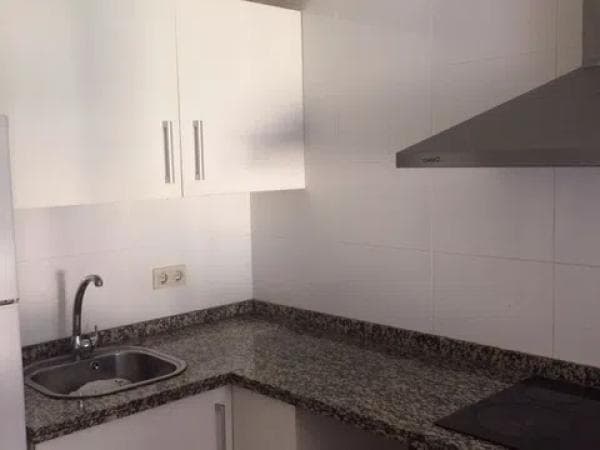 Duplex en venta en Calle Chirimoyos, Málaga, Málaga thumbnail 1