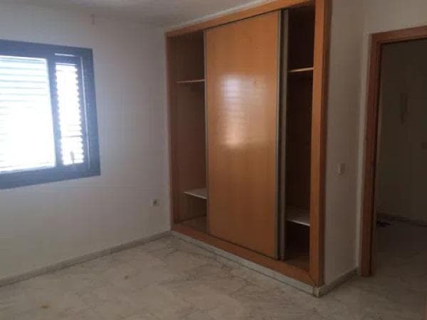 Duplex en venta en Calle Chirimoyos, Málaga, Málaga thumbnail 2