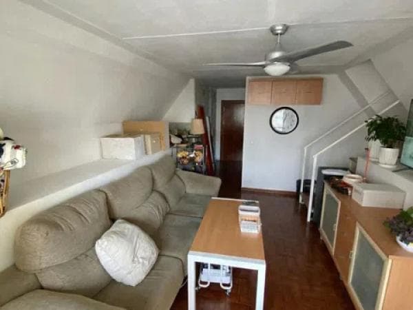 Duplex en venta en Barrio Huerta Nueva - Jardín de Málaga, Málaga thumbnail 1