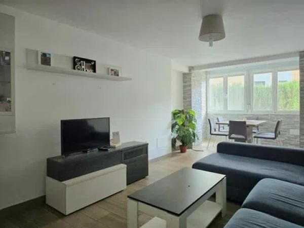 Venta de piso en Calle Sabio Muñaton, 2, Málaga
thumbnail 2