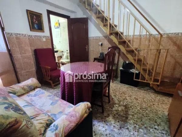 Casa independiente thumbnail 2