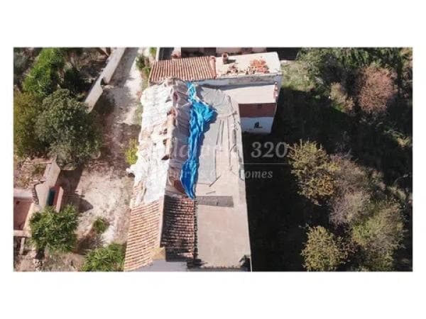 Casa independiente thumbnail 2