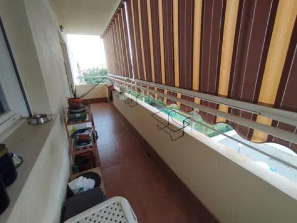 Venta de piso en Barrio Ciudad Jardín, Málaga
photo 1