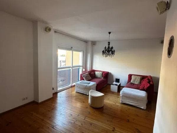Venta de piso en Calle Borodin, Málaga
photo 1