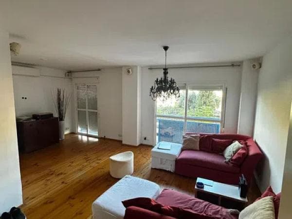 Venta de piso en Calle Borodin, Málaga
thumbnail 1