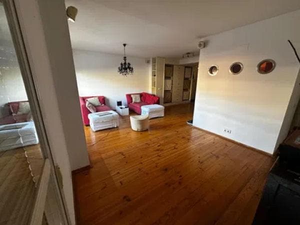 Venta de piso en Calle Borodin, Málaga
thumbnail 2