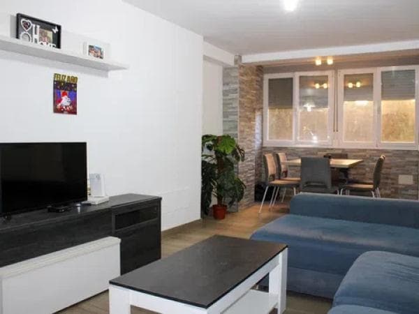Venta de piso en Calle Sabio Muñaton, Málaga
thumbnail 2