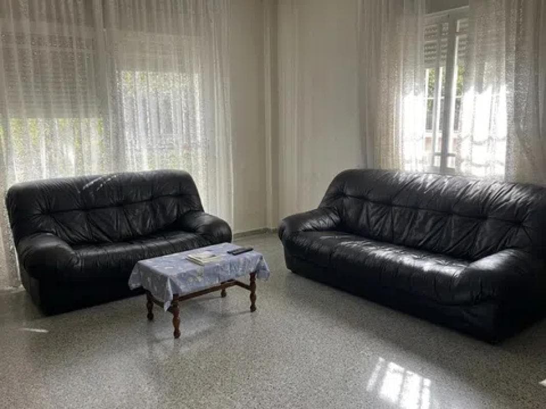 Propiedades en venta y alquiler en España photo 2