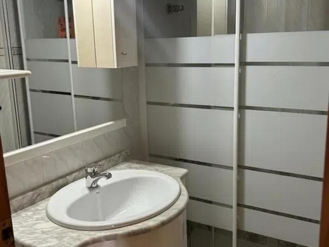 Propiedades en venta y alquiler en España photo 5