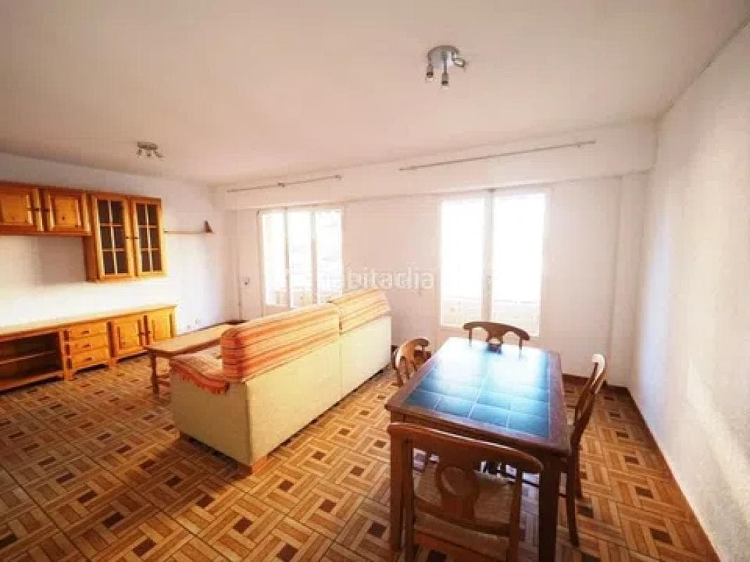 Venta de piso en Avenida carlos soler, Mutxamel
photo 2