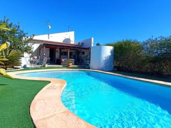 Independent chalet for sale in Daya Nueva, Daya Nueva
photo 1