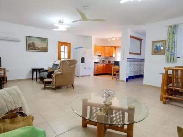 Independent chalet for sale in Daya Nueva, Daya Nueva
thumbnail 2