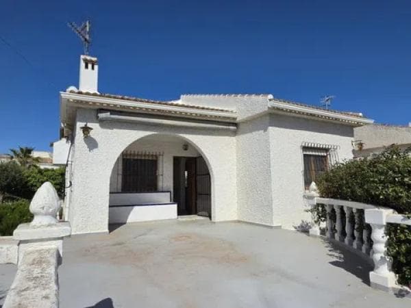 Casa independiente photo 1