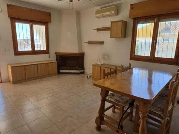 Casa independiente thumbnail 2