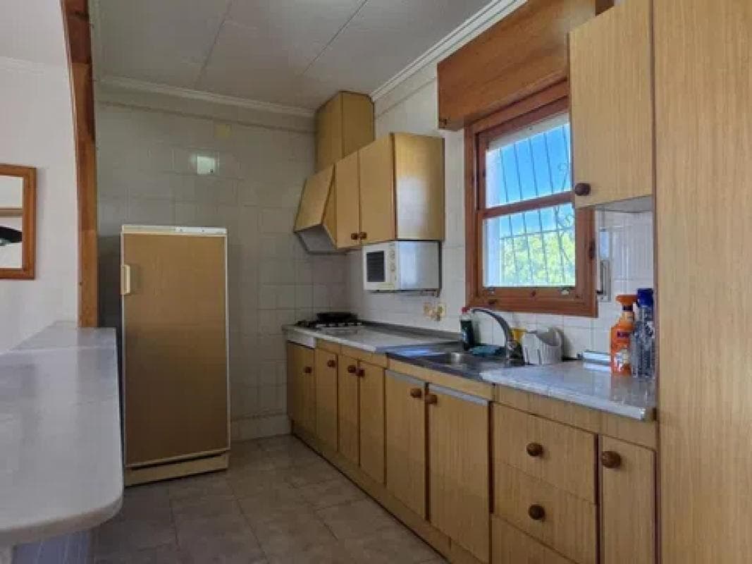Venta de chalet independiente en Barrio La Siesta - El Salado - Torreta, Torrevieja
photo 5
