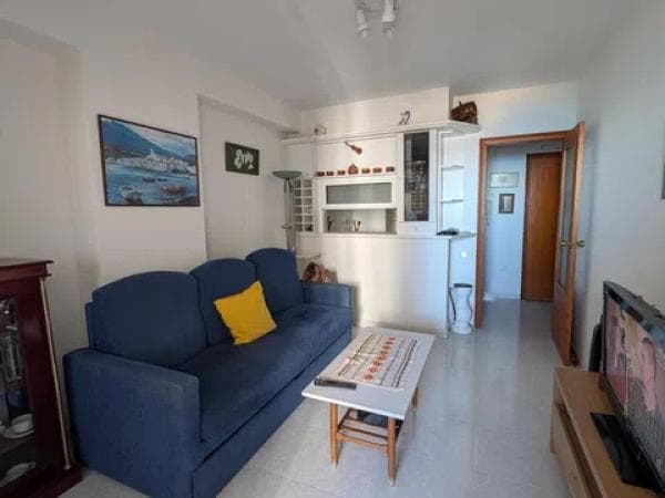 Sprzedaż mieszkania w Barrio Zona Sierra Helada, Benidorm
photo 1