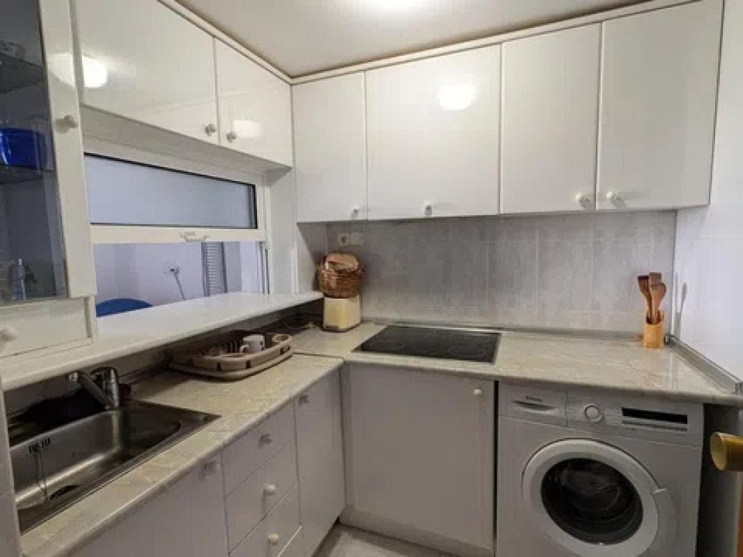 Sprzedaż mieszkania w Barrio Zona Sierra Helada, Benidorm
photo 4