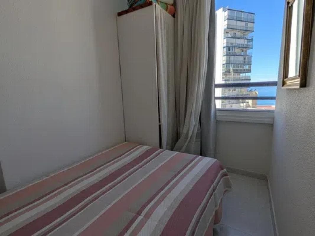 Sprzedaż mieszkania w Barrio Zona Sierra Helada, Benidorm
photo 5