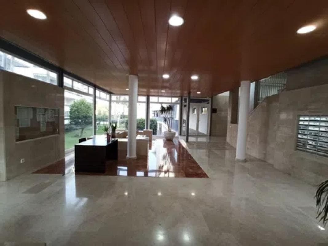 Venta de piso en Calle W.A. Mozart, 4, Alfaz del Pi
photo 3