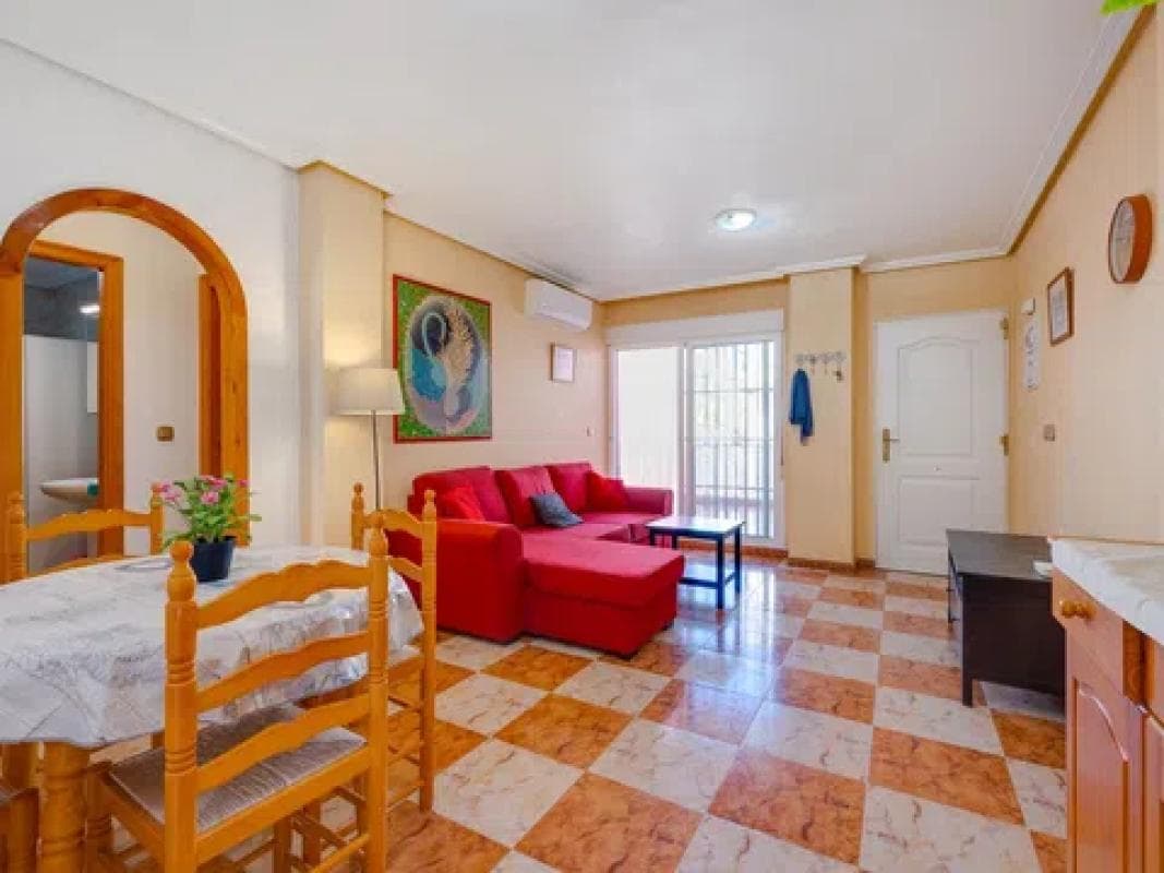 Venta de piso en PAU 25, 2, Orihuela
photo 5