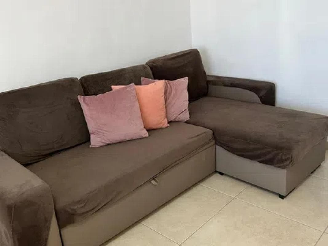 Venta de piso en Calle Corbeta, Calpe
photo 4