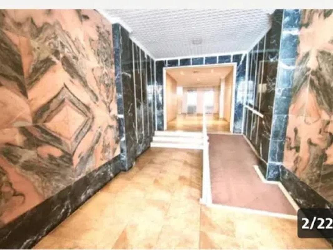 Venta de piso en Avenida de Ronda, 43, Santa Pola
photo 2