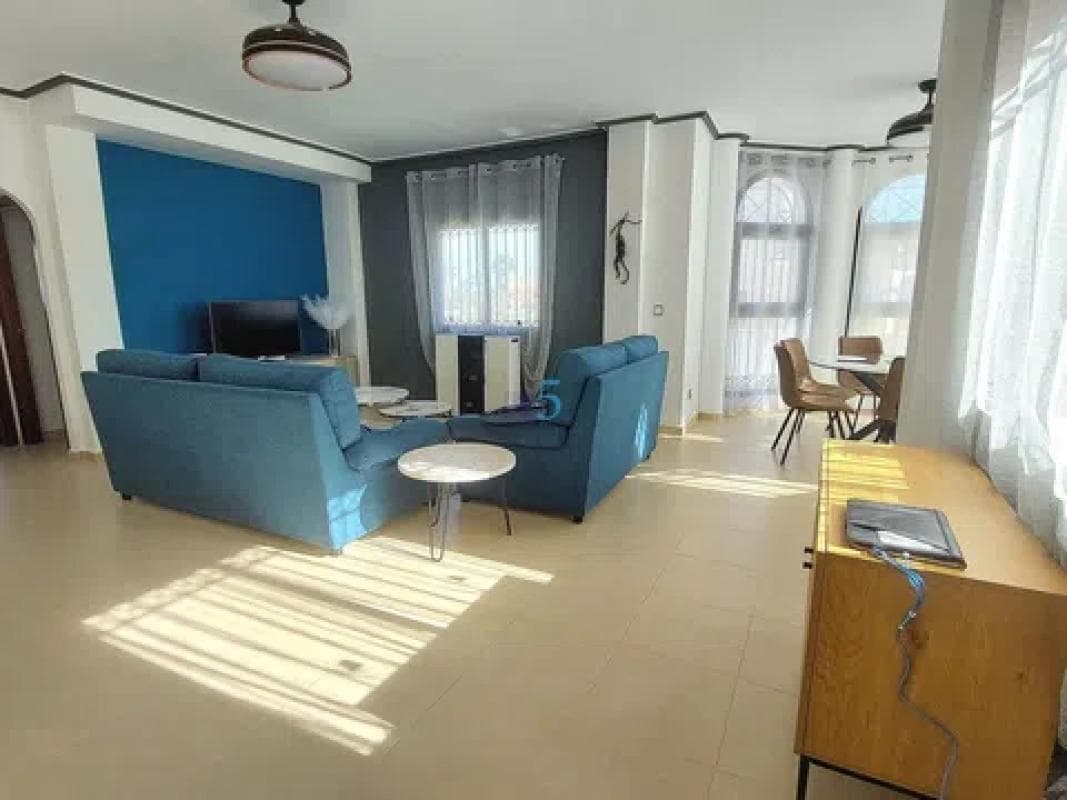 Properties for sale and rent in Spain photo 3
